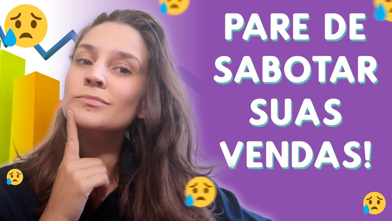 Página de Produto no Dropshipping, 10 dicas para vender mais na Shopify ...