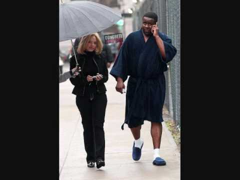 Faith Evans Reasons 1995 You