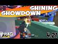 FRAG Pro Shooter - Shining Showdown❤️‍🔥Gameplay Walkthrough 4.21(iOS,Android)