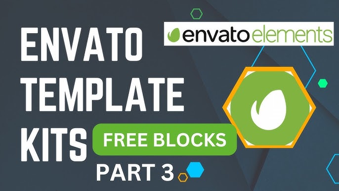 envato-elements-video-template-tutorial-with-free-blocks-youtube