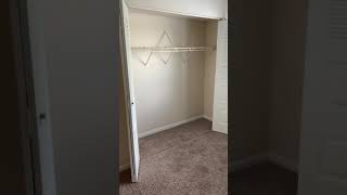 Heron 1 Bed 1 Bath 900 SQft