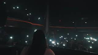 Homenagem de Steve Aoki para Avicii