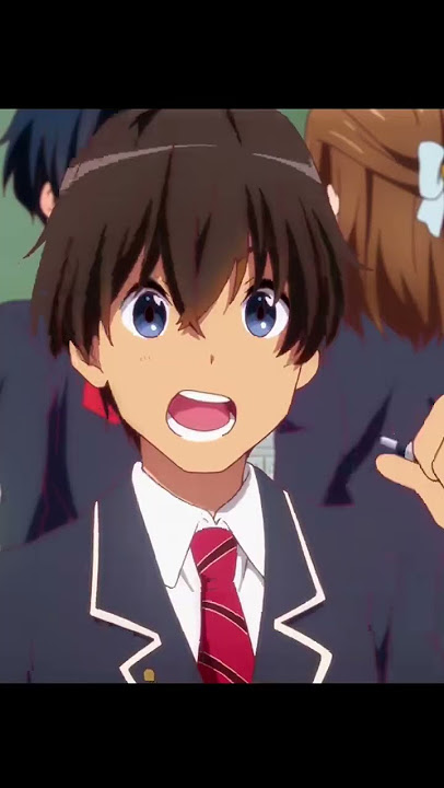 #anime  #story #shorts