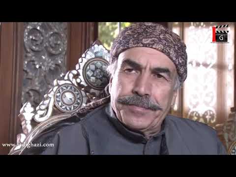 اجمل مشاهد رجال الحارة ـ طانط عم يلعب طاولة زهر اضحك من قلبك ـ نزار ابو حجر ـ غياث العلبي