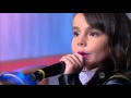 cover really dont care by Demi Lovato (SIENNA BELLE)