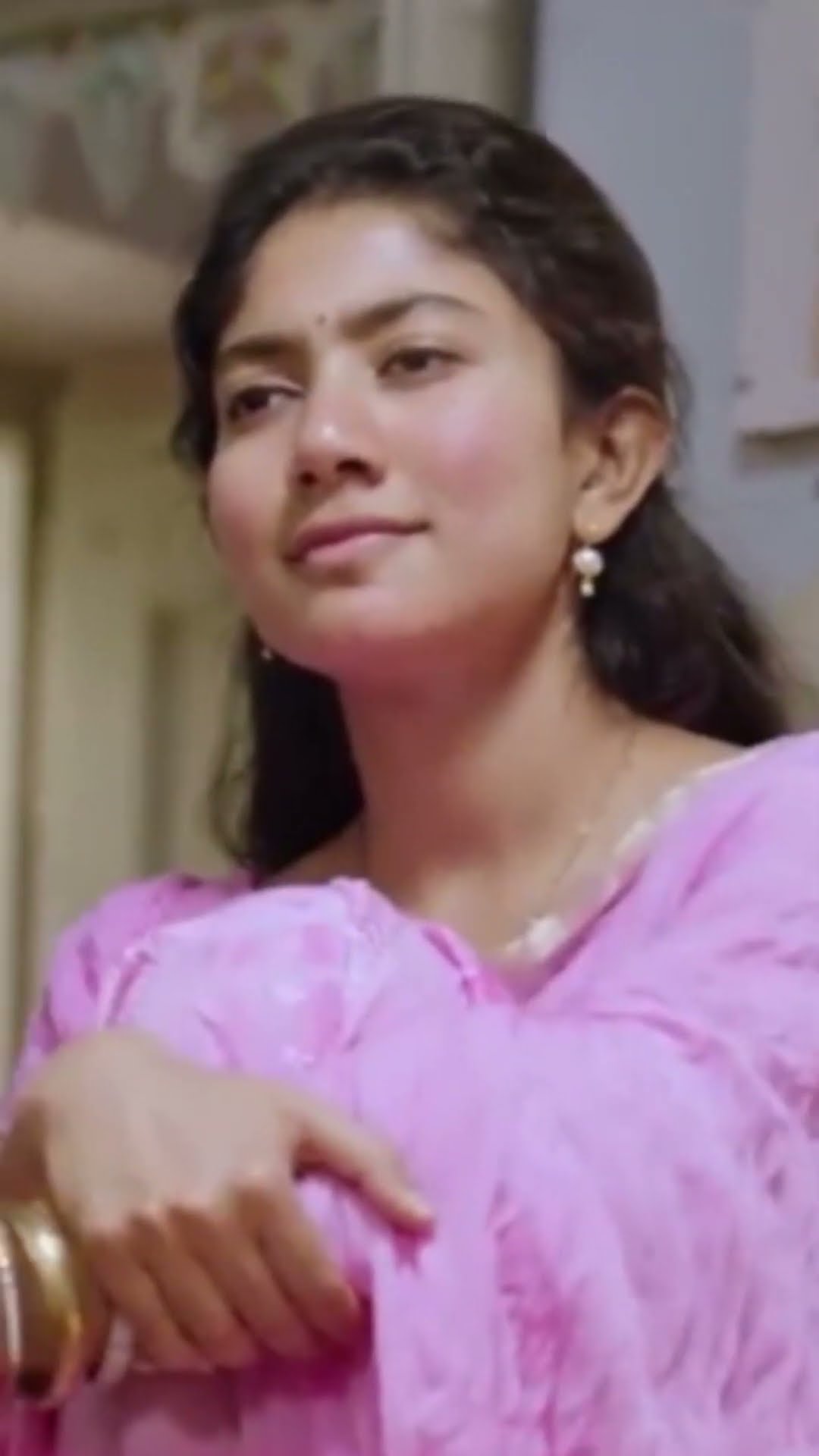 पोसानी कृष्णा मुरली नानी का मज़ाक उड़ा रहा है #MCA #saipallavi #posanikrishnamurali #shorts #reels