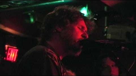 Up On Cripple Creek-ASSEMBLY OF DUST-6    10-21-2009