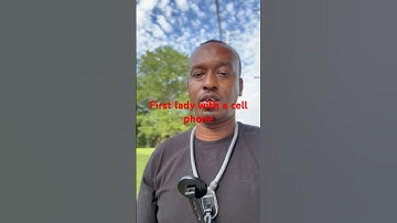 I had to pause my dash real quick to show y’all this.#doordash