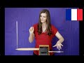 Carolina talks Theremin - Qu'est-ce qu'un thérémine