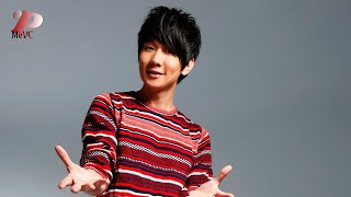 Download Lagu 林俊杰 JJ Lin - 杀手 The Killa (HD Audio) MP3 Download Lagu 林俊杰 JJ Lin - 杀手 The Killa (HD Audio) MP3