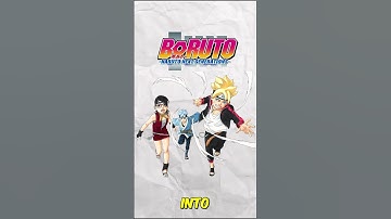 Why Sasuke Uchiha is Fraud  #naruto #youtubeshorts