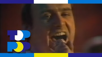 The Darts - It