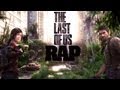 The last of us rap  zarcort ft piterg