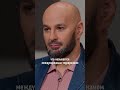 Евгений Сатановский про Катар #сатановский #катар #политика