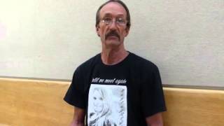 Father hoping for justice in daughter's death