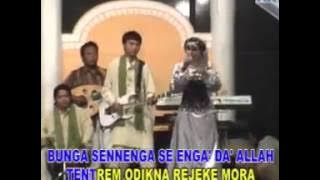 Coni Coni - Delvi Kurnia