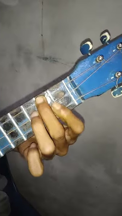 Kutimang-timang adiku sayang//story wa