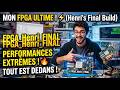 Les "Tutos Express"FPGA Henri FINAL