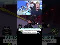 A sign to buy a lotto ticket #kh2 #kingdomhearts #mrpatapon #thom7676 #gaming #stream #fyp