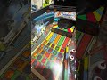 Project Pinbot Pt7