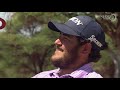 A look back at last season’s Vodacom Origins Sishen Event.