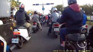 FILE2150