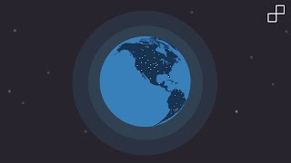 About Boxxport Making Shipping Containers Accessible Through A Transparent And Efficient Process