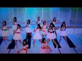 アイドリングの終わりのはじまり