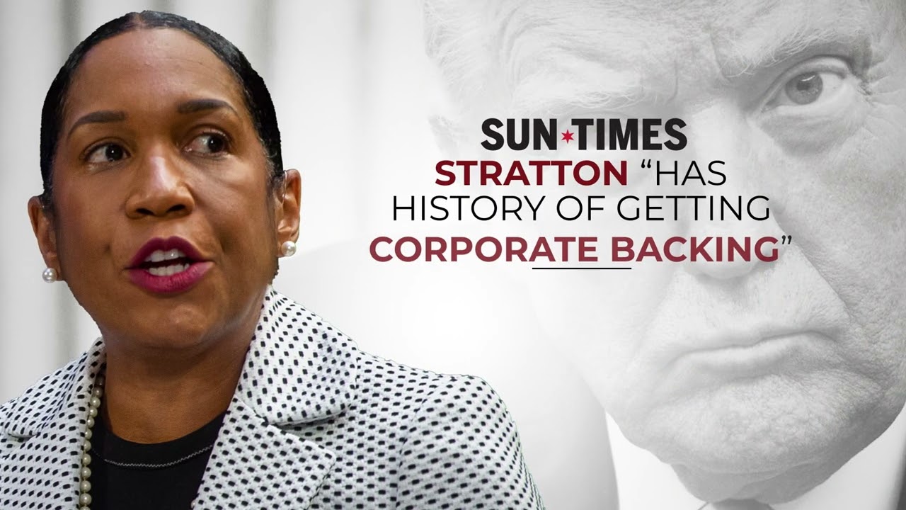 RFI | Juliana Stratton 