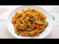        indian style pasta recipe in tamil  shanu samayal