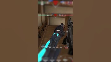 Epic 4K Clutch by Sova 💣🔥