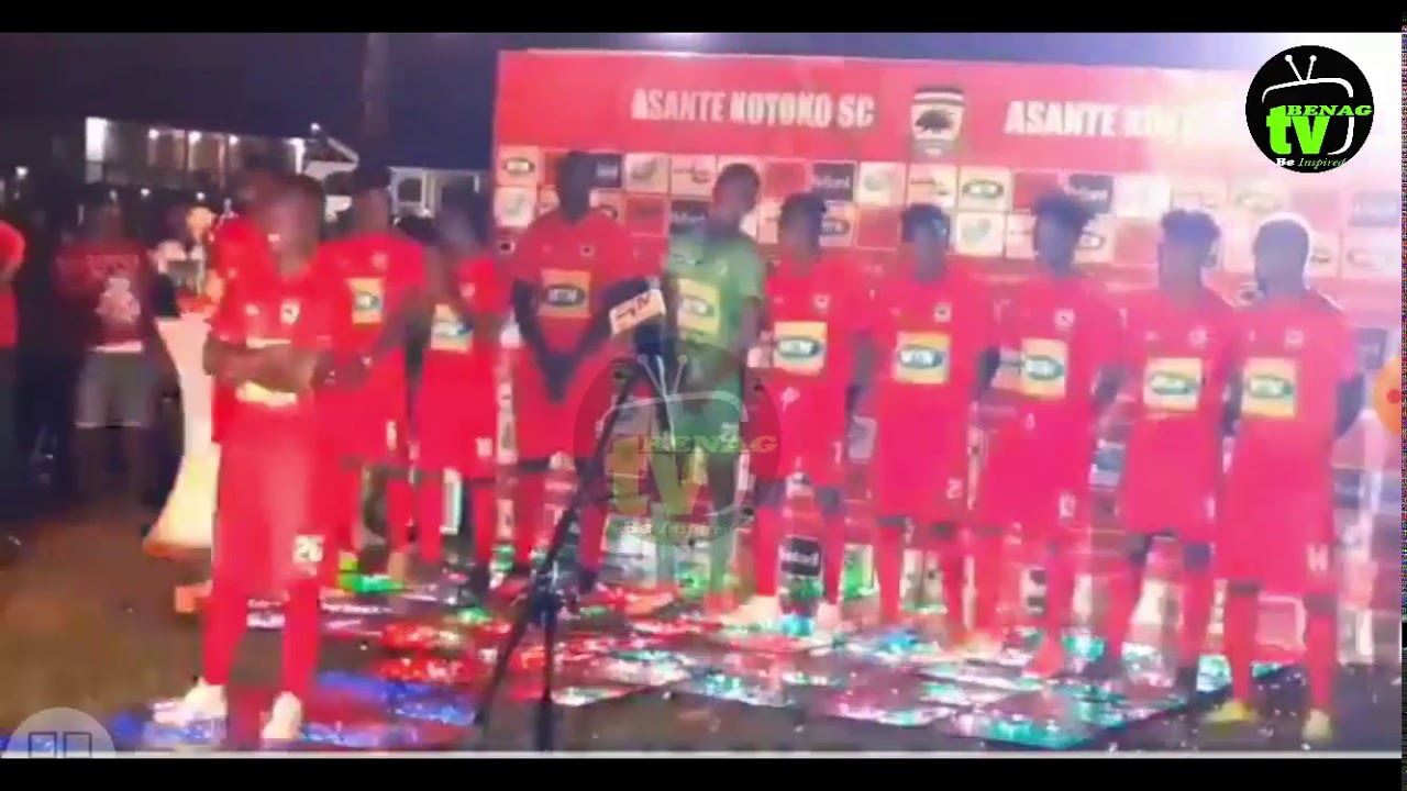 kotoko new jersey