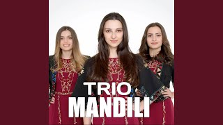 Guli - Trio Mandili
