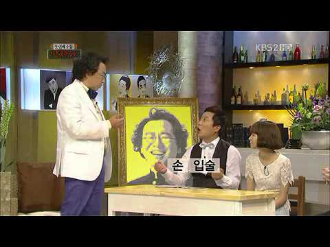 현대사회_접촉이없다.avi