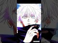 Mkima X Gojo X Anime Cartoon Gojo New Shorts Shortsfeed Mkima X Gojo X Anime Cartoon Gojo New Shorts Shortsfeed