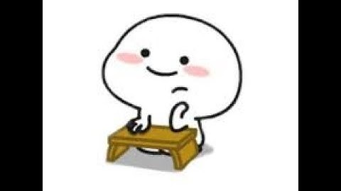 Review Nhanh Config l Heromc l FDP Client l ErikThorson