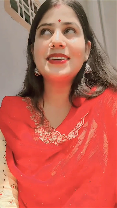 udate Badal se pucho Alka Yagnik Sangram 1993 song Ajay Devgan Ayesha jhulka #bollywood #tranding