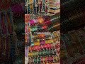 I want them all 👉🏻👈🏻🥺|| #edit #taeslove #ytshorts #shorts #views #subscribe #goviral