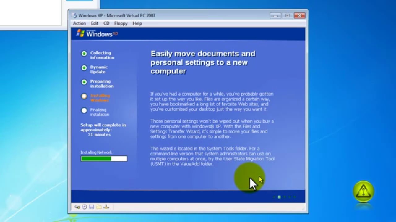 windows 10 virtual pc xp windows 10 virtual pc xp
