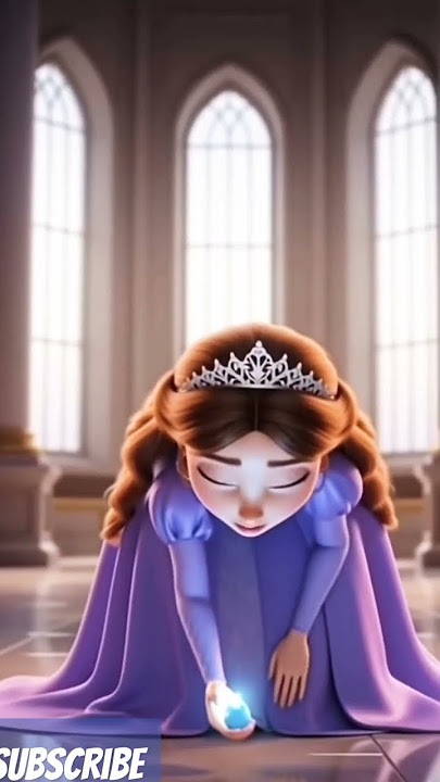 #ekpyarkanagma #song sad song