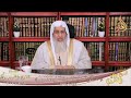 حكم الصلاة بصوت عالى فى قيام الليل الشيخ مصطفي العدوي حكم الصلاة بصوت عالى فى قيام الليل الشيخ مصطفي العدوي