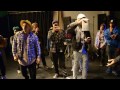 D Payne vs J smooth Mp3