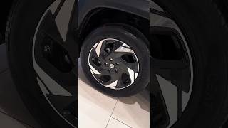 Maruti suzuki victoris Zxi + Megma Grey #victoris #marutisuzuki #shots #car #modified #modification