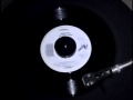 Huey Lewis & The News - 02 Slammin' (Polystyrene 45 R.P.M.)
