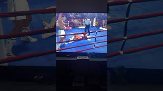 Download Lagu Another knockout VICTORY!! MP3