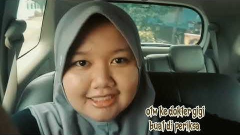 Tugas vlog informatika kelas 9D kelompok 5 SMP NU 01 MUALLIMIN WELERI 