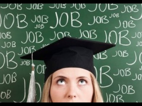 8 job ideas for teens youtube job ideas for teenagers