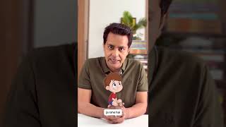 Birth Certificate Online 2026 | How to make Birth Certificate | How to make Janam Praman | Documents