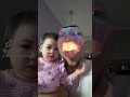 Sorry Little Sister Hahah Funny Papa Dragon Head Filter Tiktok Filter 
