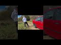 Старые авто не подходят новичкам? #дрифт #бмв #bmw